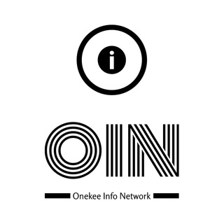 Onekeeinfo.net