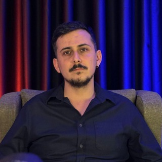 Sade Vatandaş Telegram channel