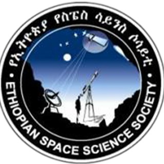 ETHIOPIAN SPACE SCIENCE SOCIETY