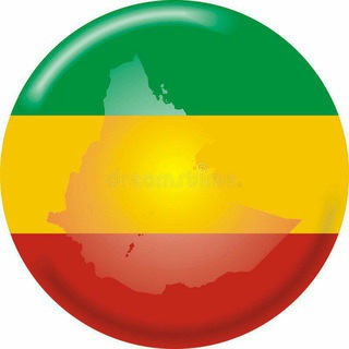 Ethiopian History የኢትዮጵያ ታሪኮች