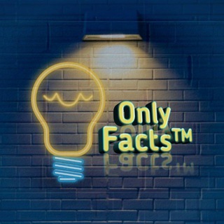 ?Only Facts™