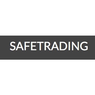 SAFETRADING NEWS Telegram channel