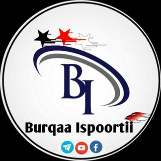 Burqaa Ispoortii™