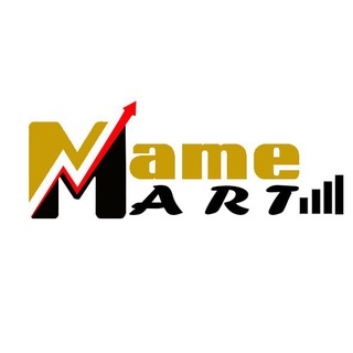 Mame Mart