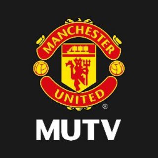 Manchester United Fans Video Channel ™