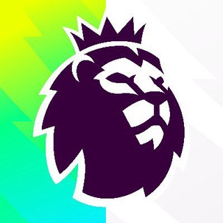 Premier League??????? - Telegram Channel