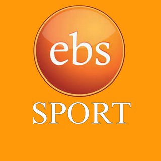 EBS SPORT