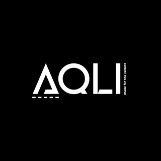 Aqli