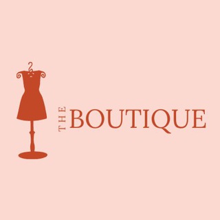 THE BOUTIQUE?