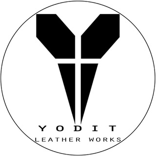 Yodit Leather Works ®