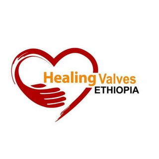 Healing Valves Ethiopia