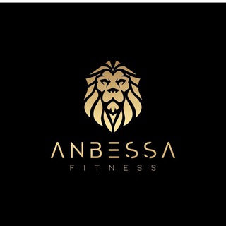 Anbessa Fitness