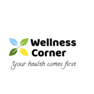 Wellness Corner - ጤናዎ ይቀድማል