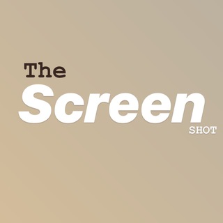 The ScreenSHOT