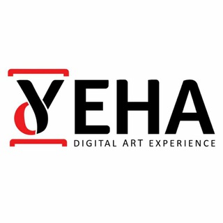 የሀ Digital Art Experience