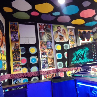 ወንዴ movie zone softwere & games ወንዴ ቪሲዲ (wende vcd) +251910558048