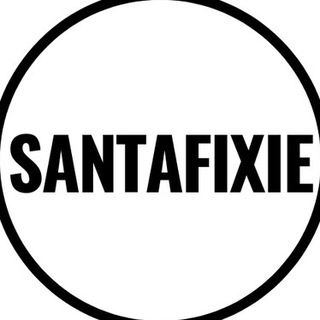 Santafixie Telegram channel