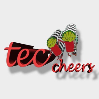 ?tec-cheers-ቴክቺርስ?