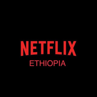 Netflix Ethiopia