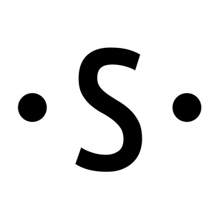 Santiment Telegram channel