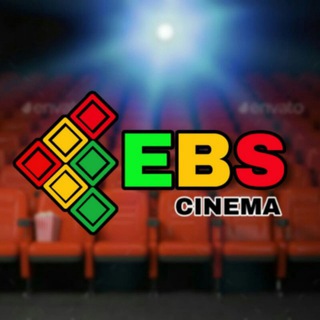 EBS CINEMA MOVIES