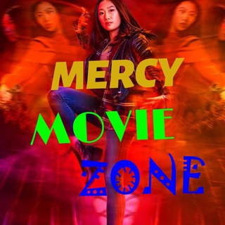 MERCY MOVIE ZONE