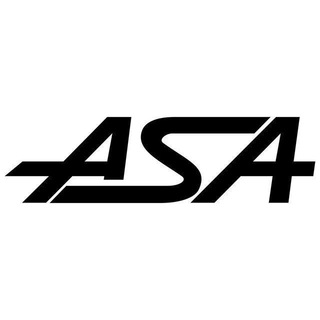 ASA