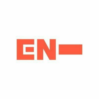 ENHYPEN INTERNATIONAL [REST]