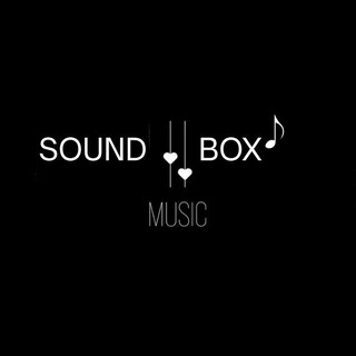 MUSIC BOX™