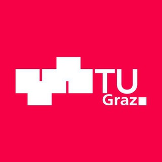TU Graz News (de) Telegram channel