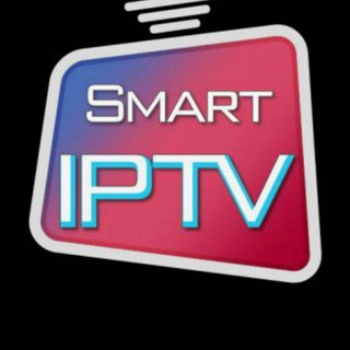 SAT IPTV Telegram channel