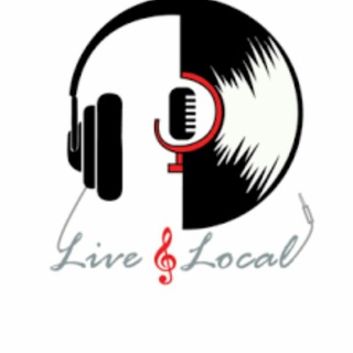 Ethio best music