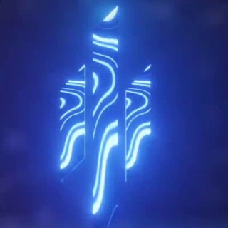 HYPERZEMA™
