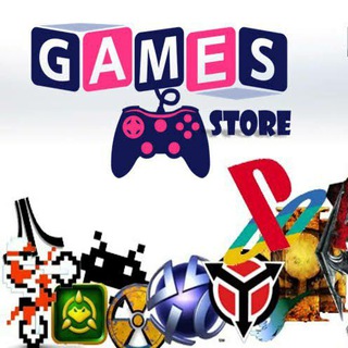 ??Ethio Games Store?