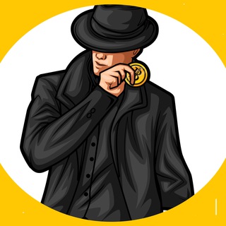 Satoshi Stacker Community Hangout Telegram channel