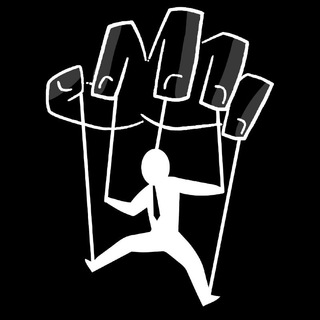 Записки Менталиста