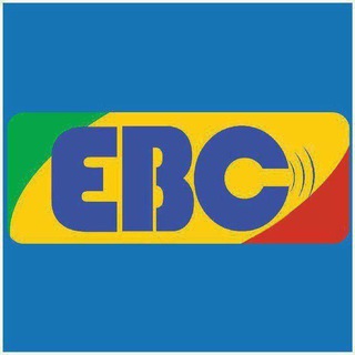 EBC ሀገር አና ጥበብ