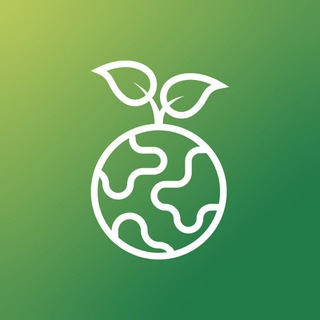 SavePlanetEarth Official (ONLY BUY V3 PANCAKESWAP) Telegram channel