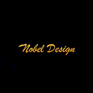 NOBEL DESIGN