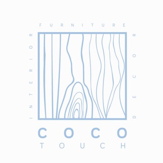 COCO TOUCH