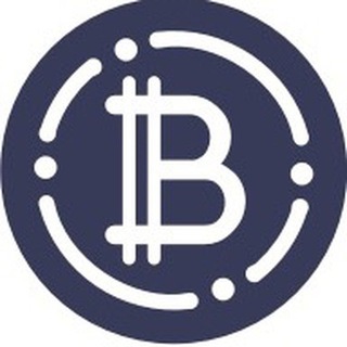sBTC - Soft Bitcoin Official Telegram channel