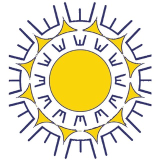 Ethiopian Association of Civil Engineers