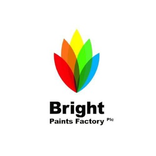 Bright Paints Factory Plc