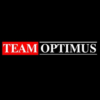 TEAM OPTIMUS MOVIE REQUEST GROUP 2.0