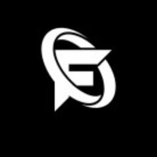 Crypto Financial - Update