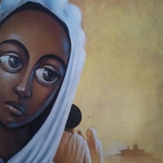 ስነ ግጥም