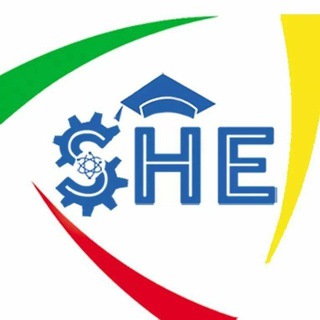 ALL STUDENTS EXAMS AND INFO