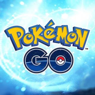 Raids Ostfildern Telegram channel