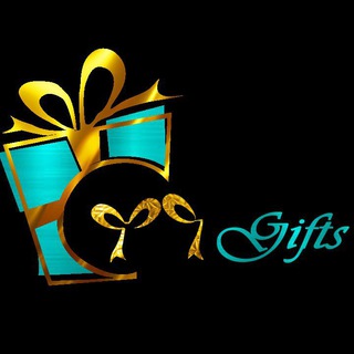 ሞዓ gifts ???