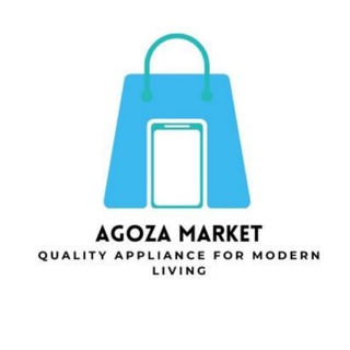 ? Agoza Market - አጎዛ ገበያ ?